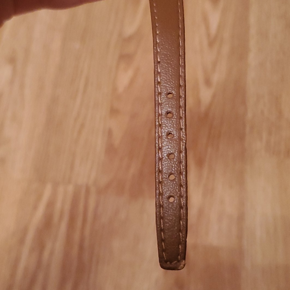 Watch - Picture 4 of 8